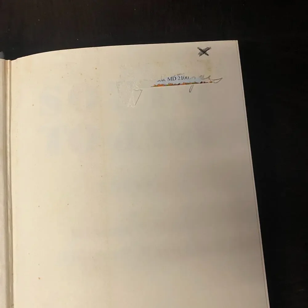 South to Java by William P. Mack and William P. Mack Jr. (1987, Hardcover)